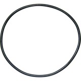 Guidi O-Ring for Water strainers 1162 - 4"